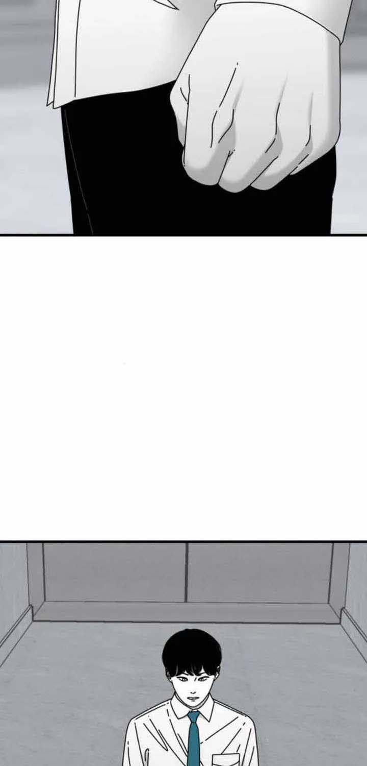 Đôi Mắt Chap 39 - Next Chap 40