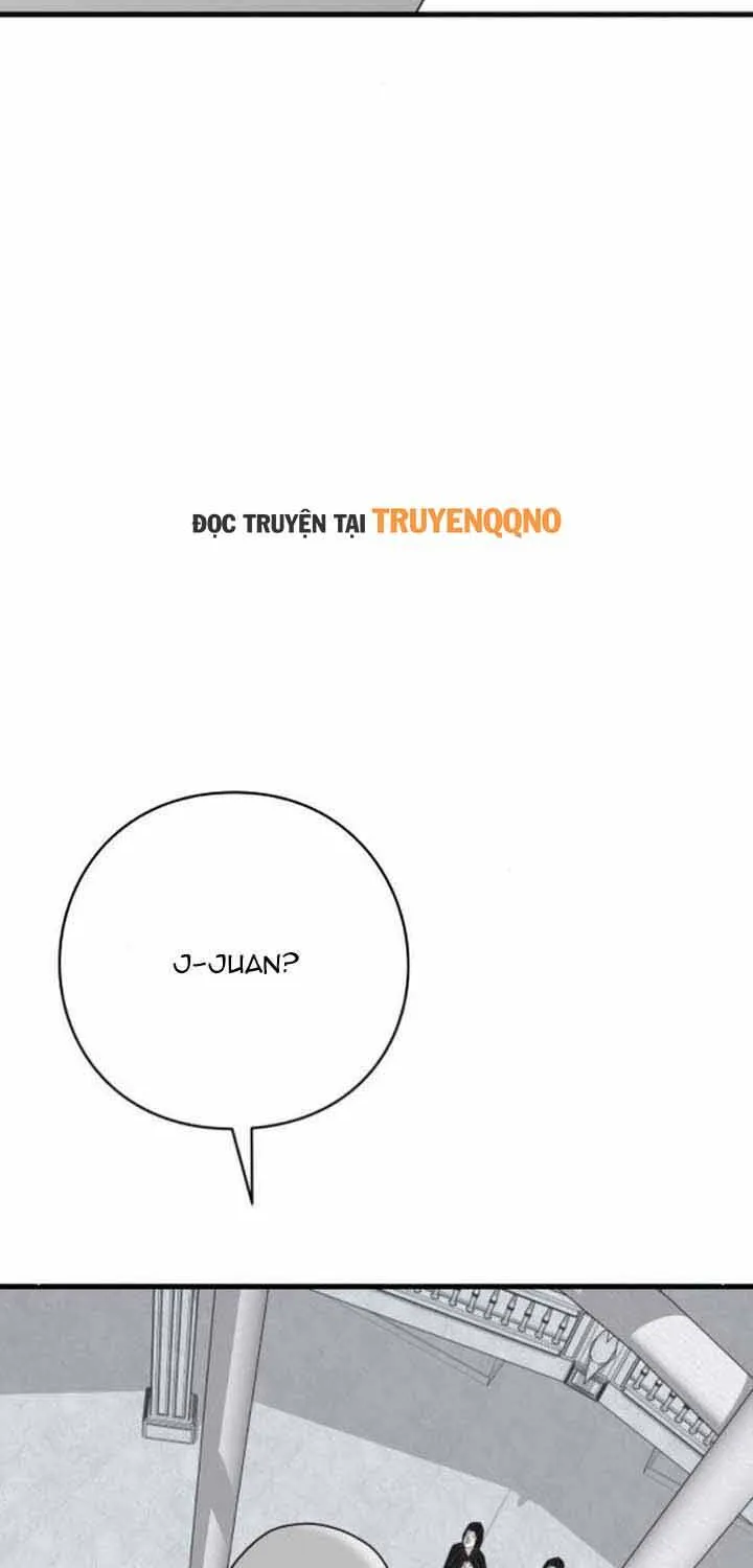 Đôi Mắt Chap 39 - Next Chap 40