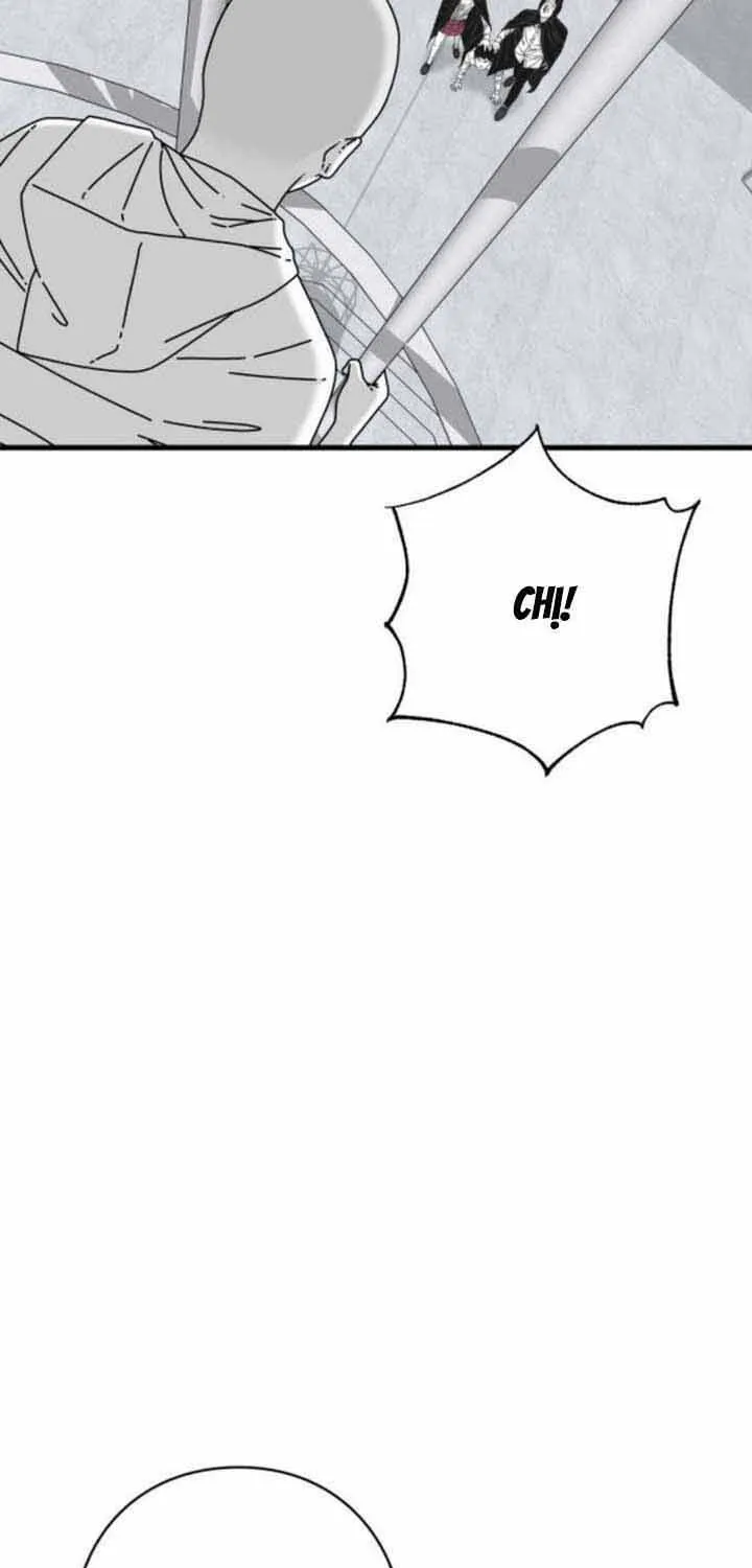 Đôi Mắt Chap 39 - Next Chap 40