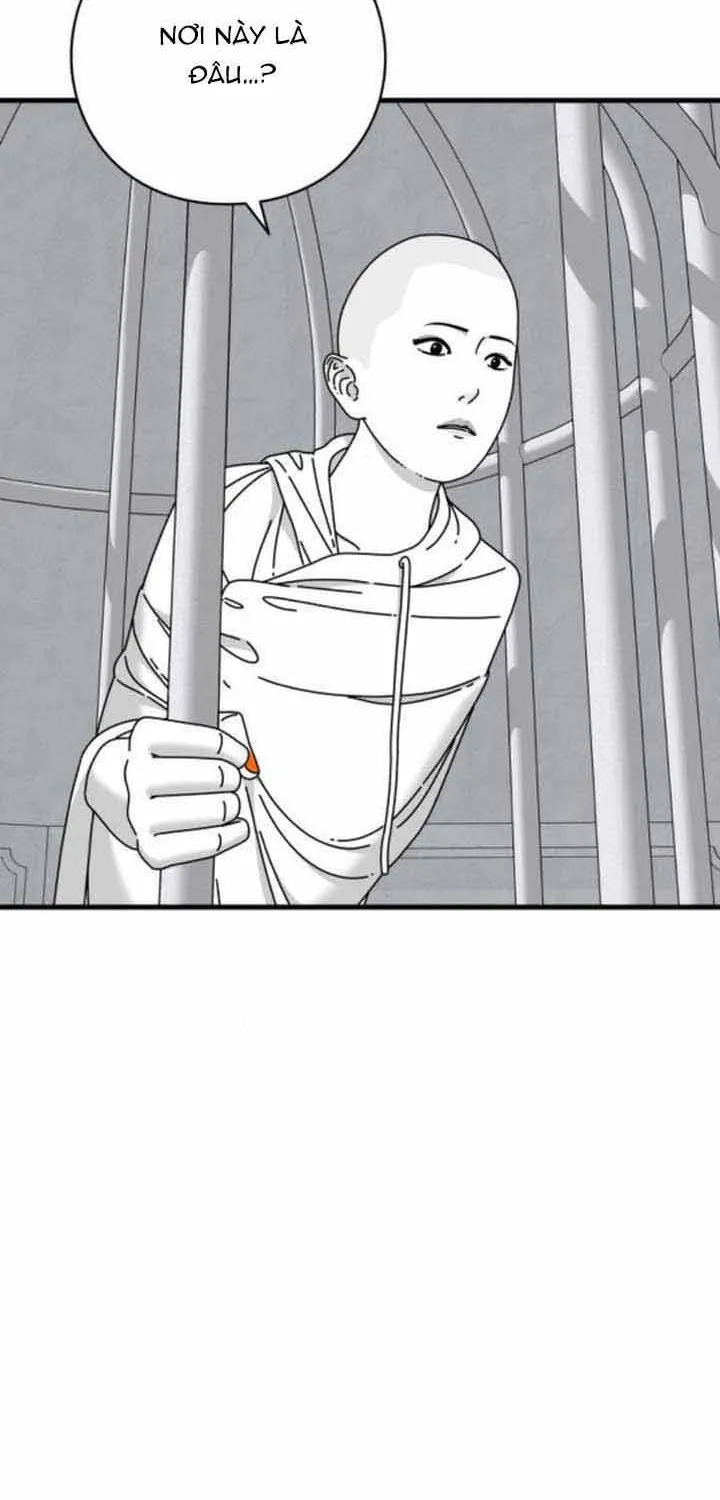 Đôi Mắt Chap 39 - Next Chap 40