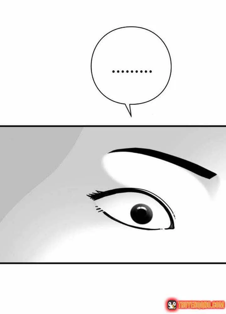 Đôi Mắt Chap 39 - Next Chap 40