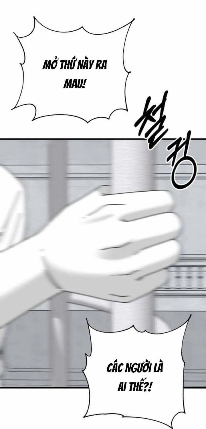 Đôi Mắt Chap 39 - Next Chap 40