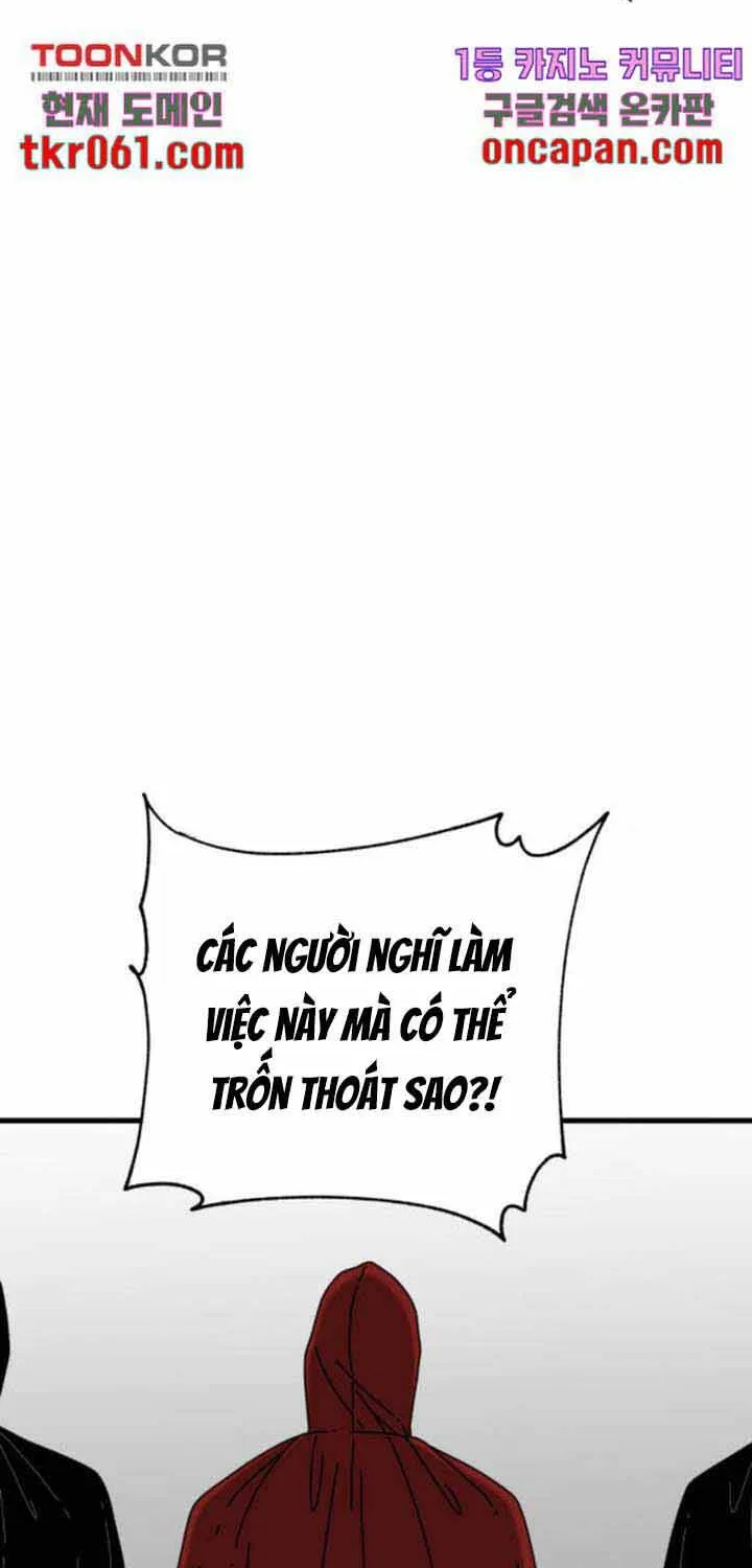 Đôi Mắt Chap 39 - Next Chap 40