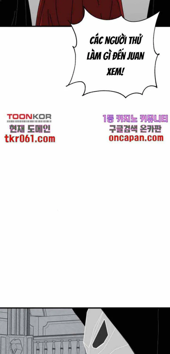 Đôi Mắt Chap 39 - Next Chap 40