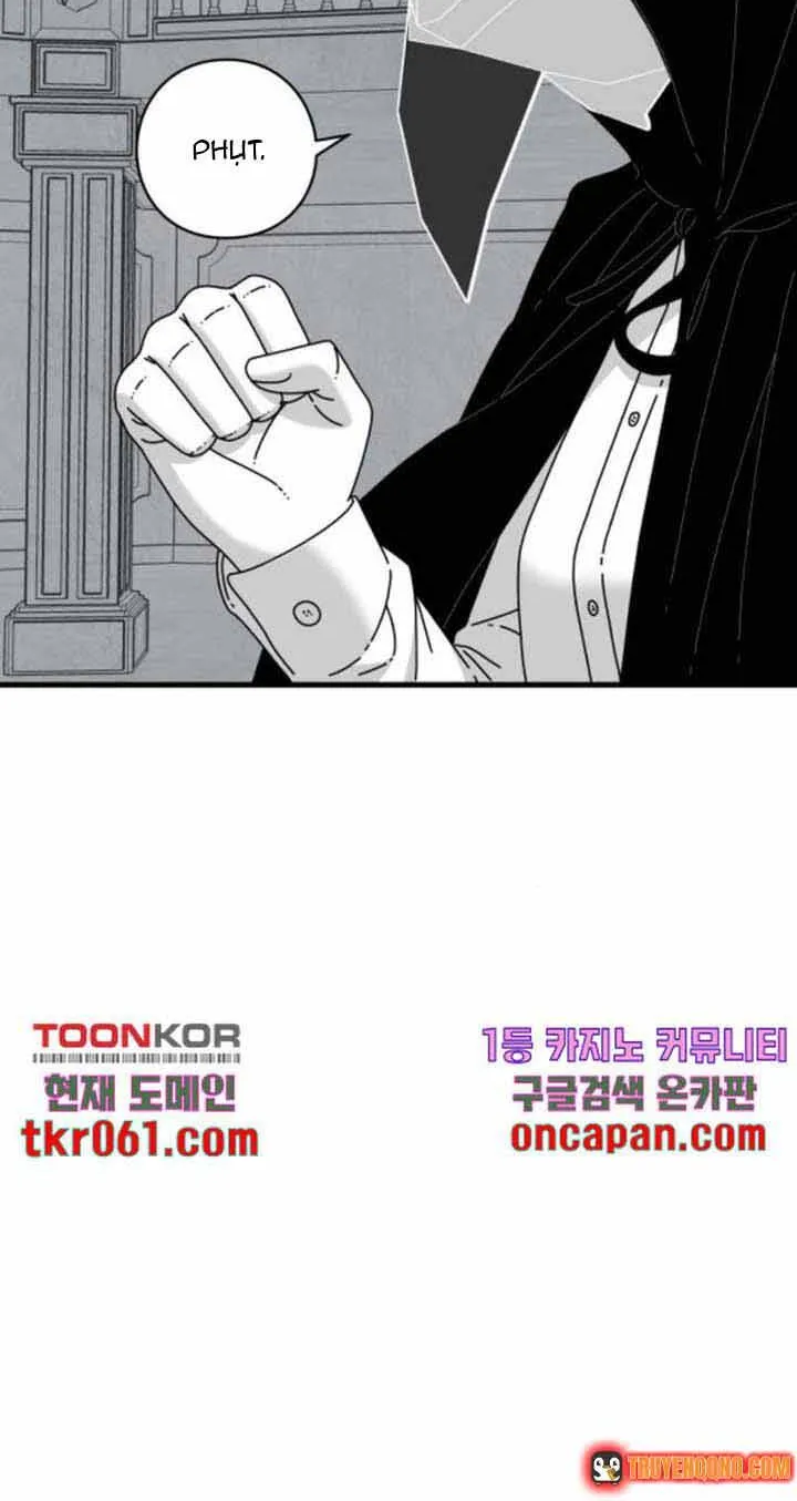 Đôi Mắt Chap 39 - Next Chap 40