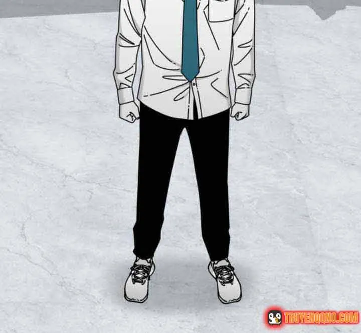 Đôi Mắt Chap 39 - Next Chap 40