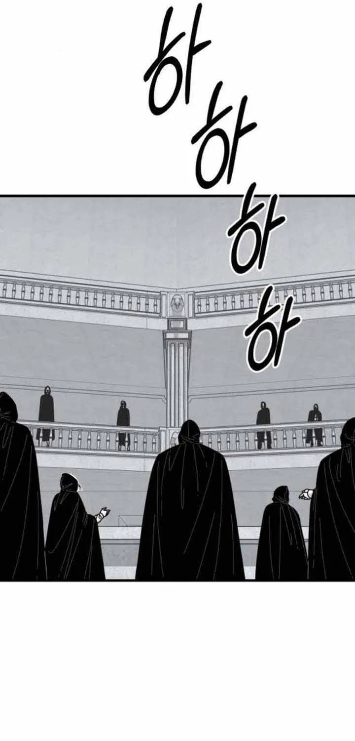 Đôi Mắt Chap 39 - Next Chap 40