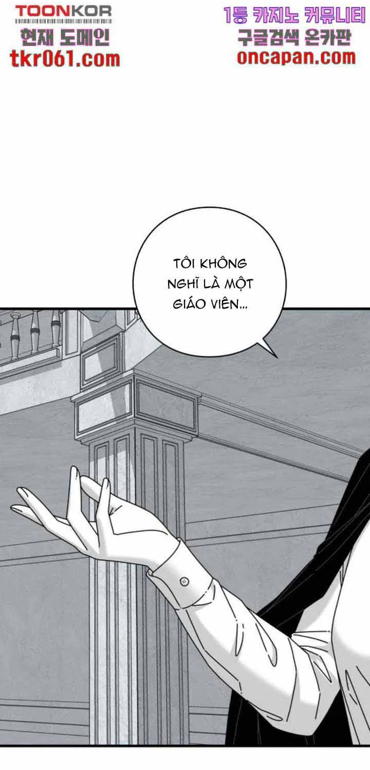 Đôi Mắt Chap 39 - Next Chap 40