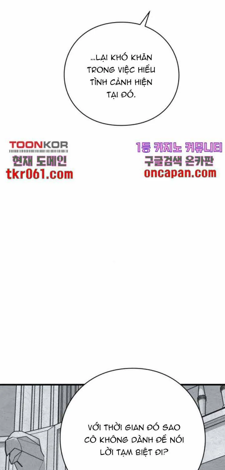 Đôi Mắt Chap 39 - Next Chap 40