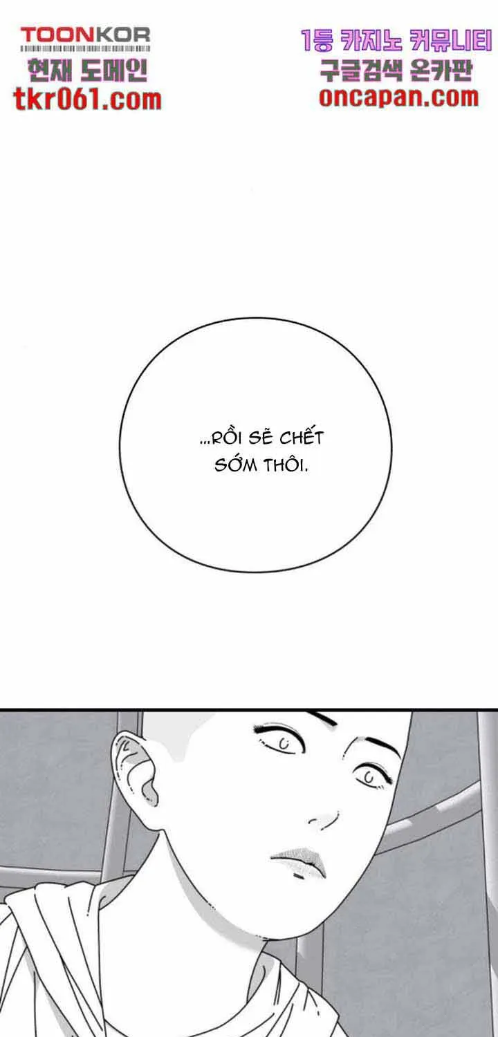 Đôi Mắt Chap 39 - Next Chap 40