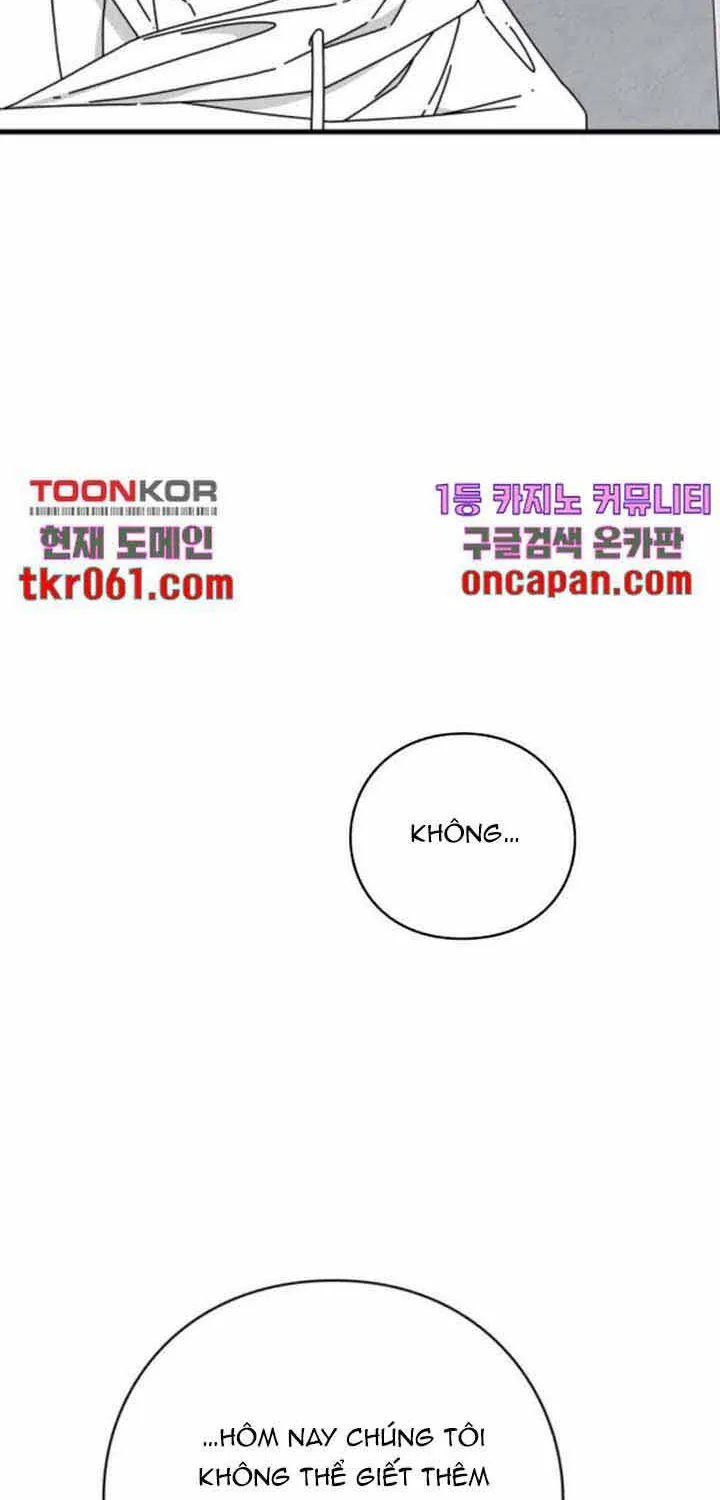 Đôi Mắt Chap 39 - Next Chap 40