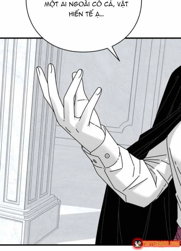 Đôi Mắt Chap 39 - Next Chap 40