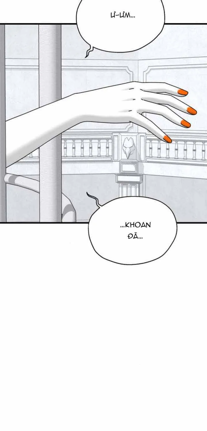 Đôi Mắt Chap 39 - Next Chap 40