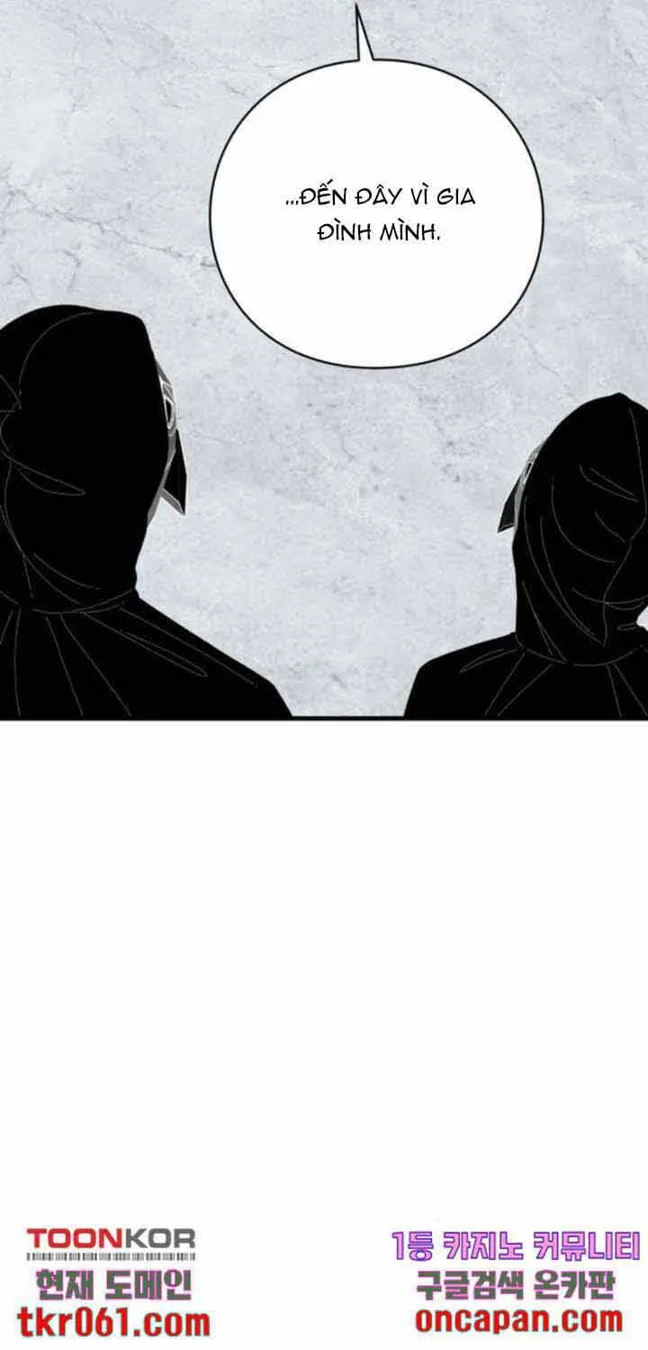 Đôi Mắt Chap 39 - Next Chap 40