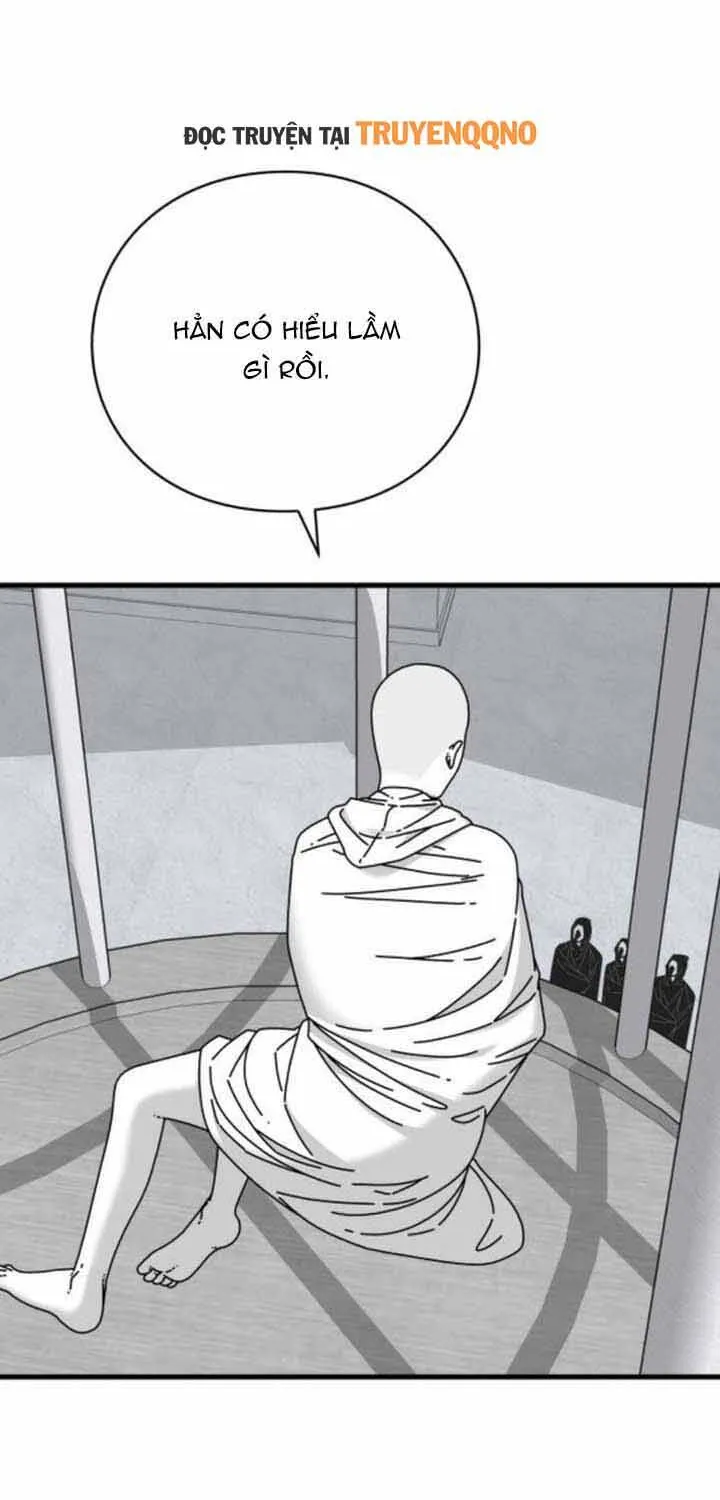 Đôi Mắt Chap 39 - Next Chap 40