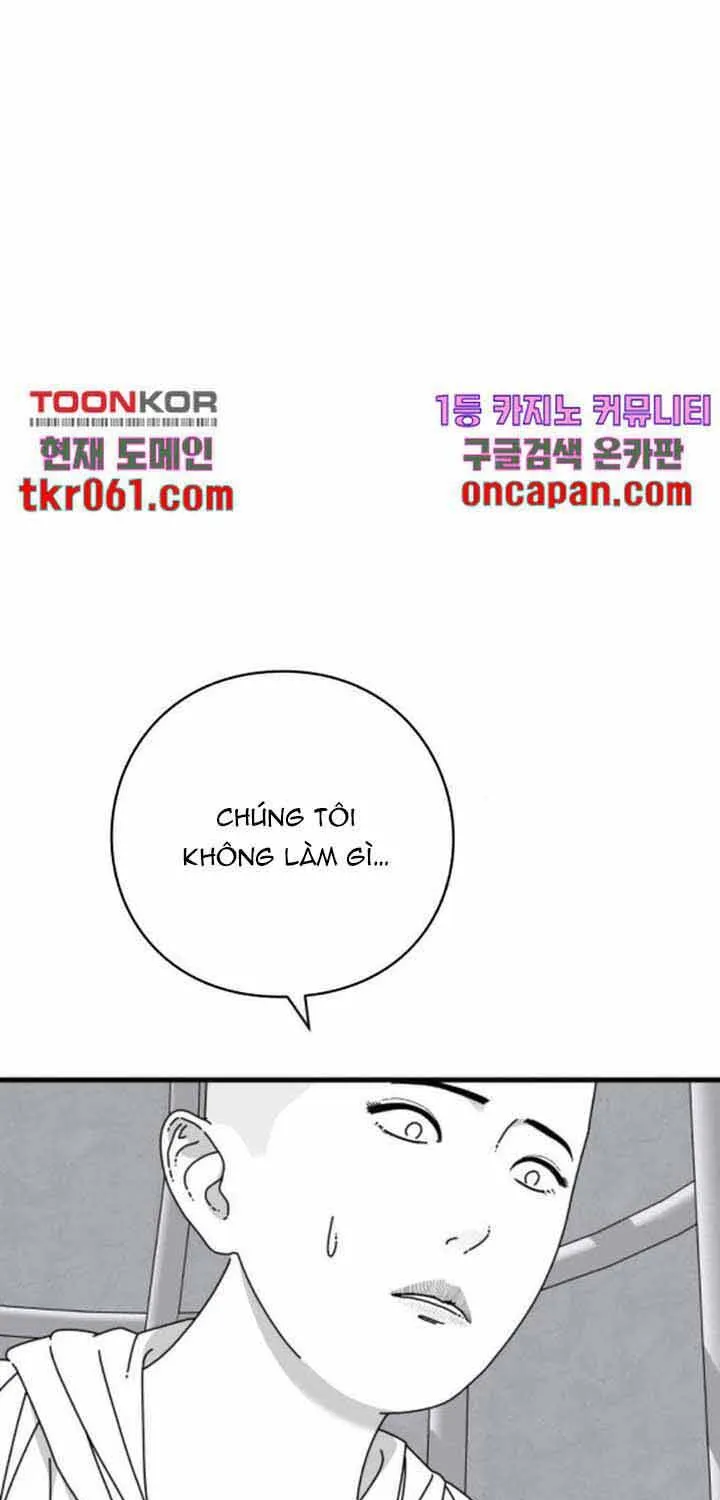 Đôi Mắt Chap 39 - Next Chap 40