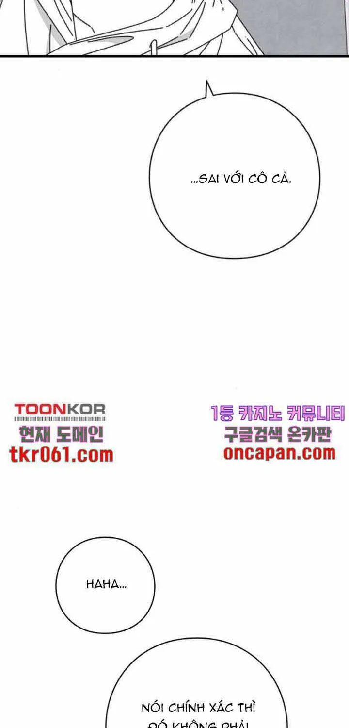 Đôi Mắt Chap 39 - Next Chap 40