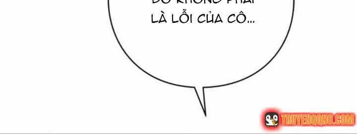 Đôi Mắt Chap 39 - Next Chap 40