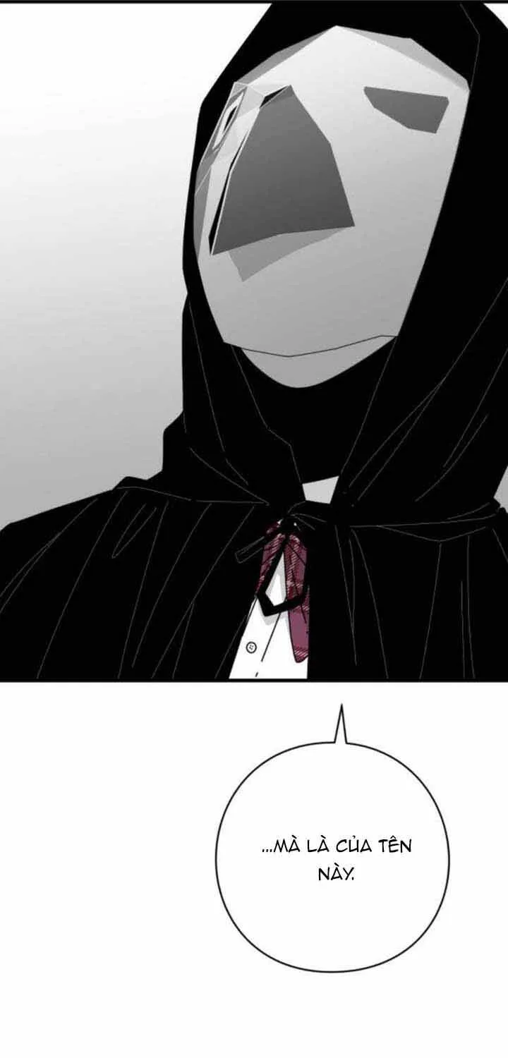 Đôi Mắt Chap 39 - Next Chap 40