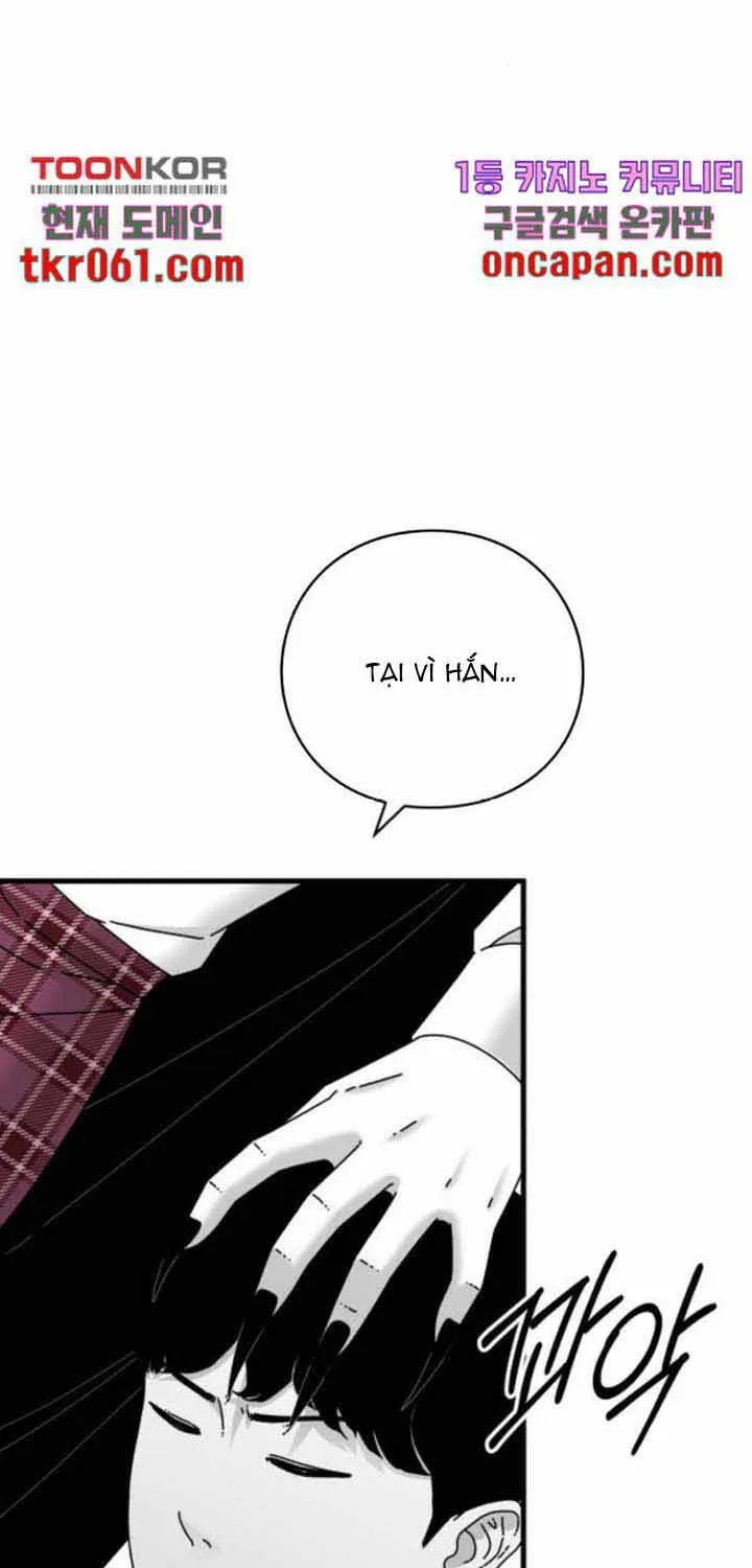 Đôi Mắt Chap 39 - Next Chap 40