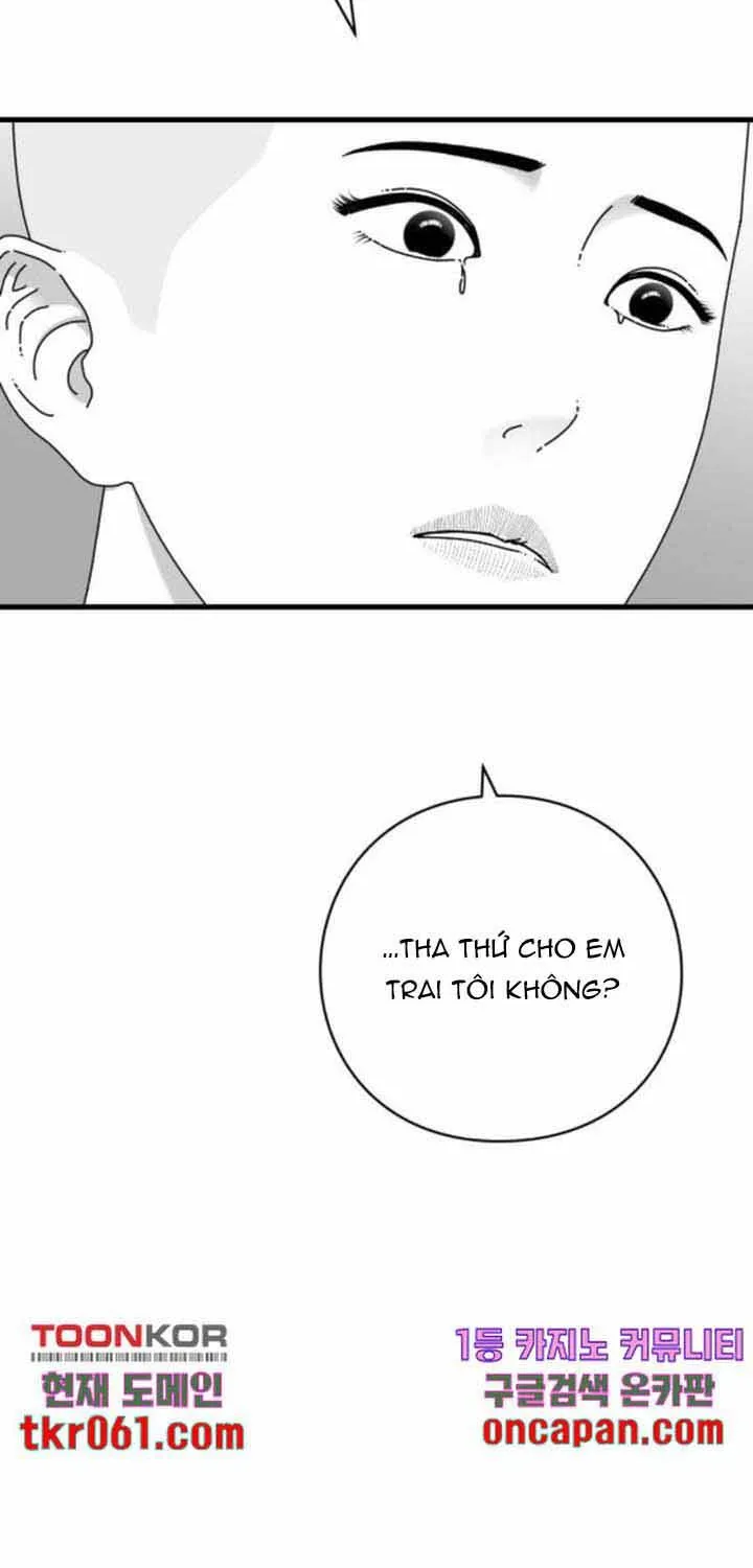 Đôi Mắt Chap 39 - Next Chap 40