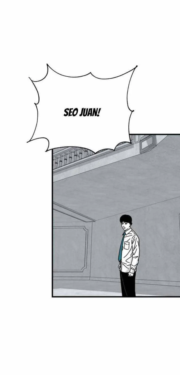 Đôi Mắt Chap 39 - Next Chap 40