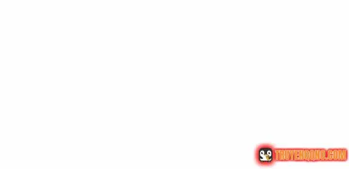 Đôi Mắt Chap 39 - Next Chap 40