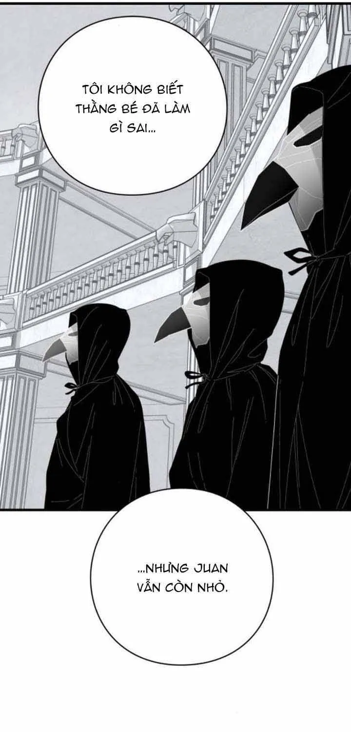 Đôi Mắt Chap 39 - Next Chap 40