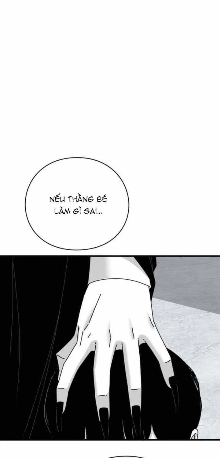 Đôi Mắt Chap 39 - Next Chap 40
