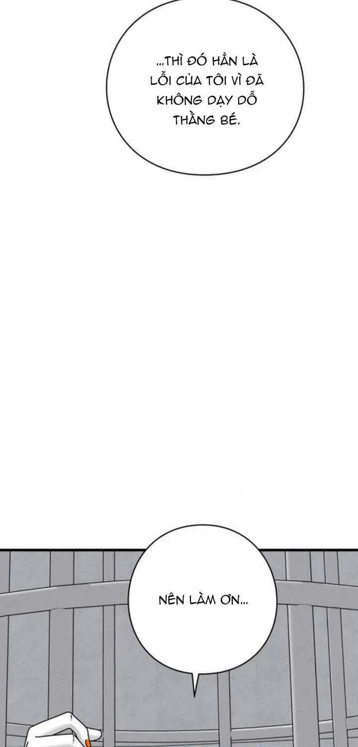 Đôi Mắt Chap 39 - Next Chap 40