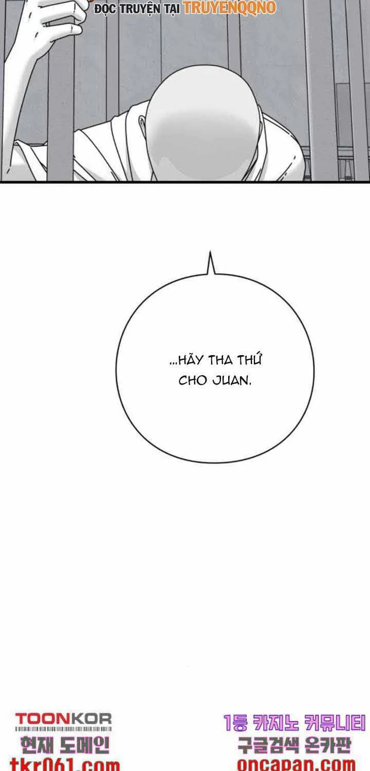 Đôi Mắt Chap 39 - Next Chap 40