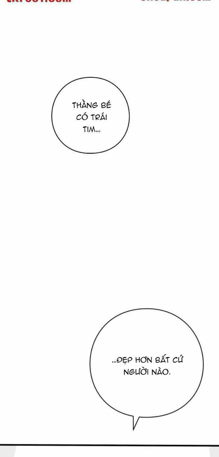 Đôi Mắt Chap 39 - Next Chap 40