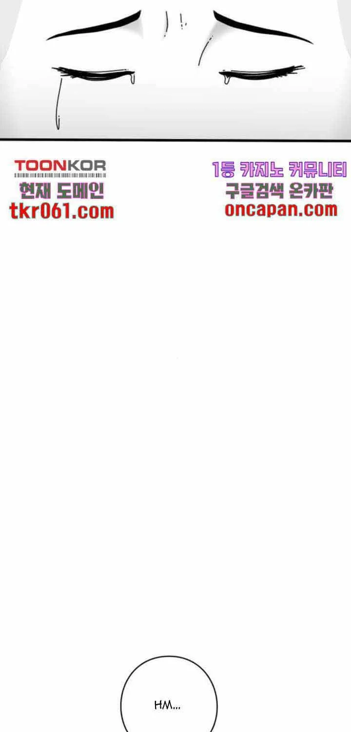 Đôi Mắt Chap 39 - Next Chap 40