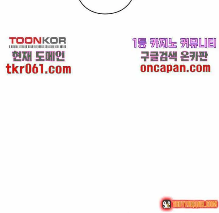 Đôi Mắt Chap 39 - Next Chap 40