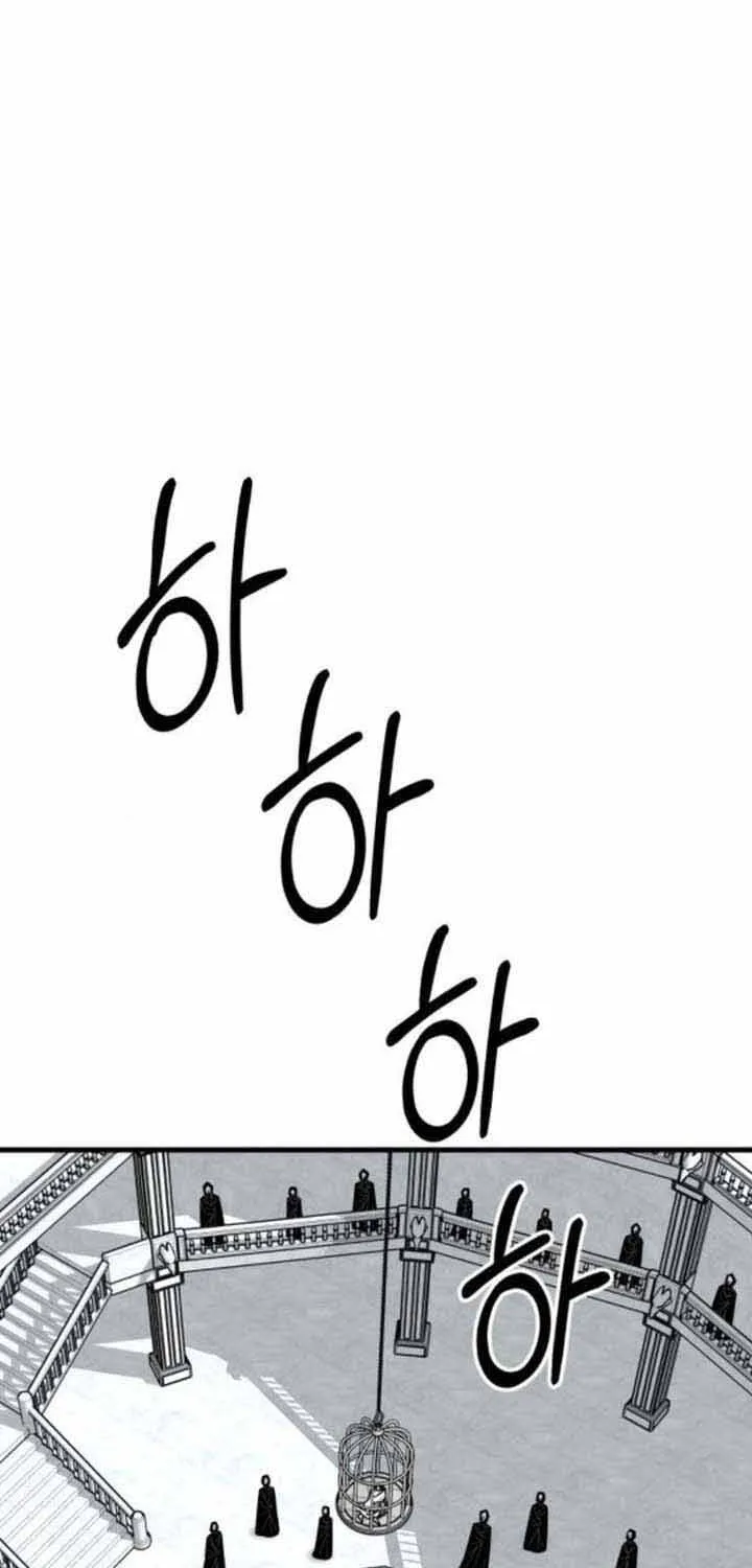 Đôi Mắt Chap 39 - Next Chap 40