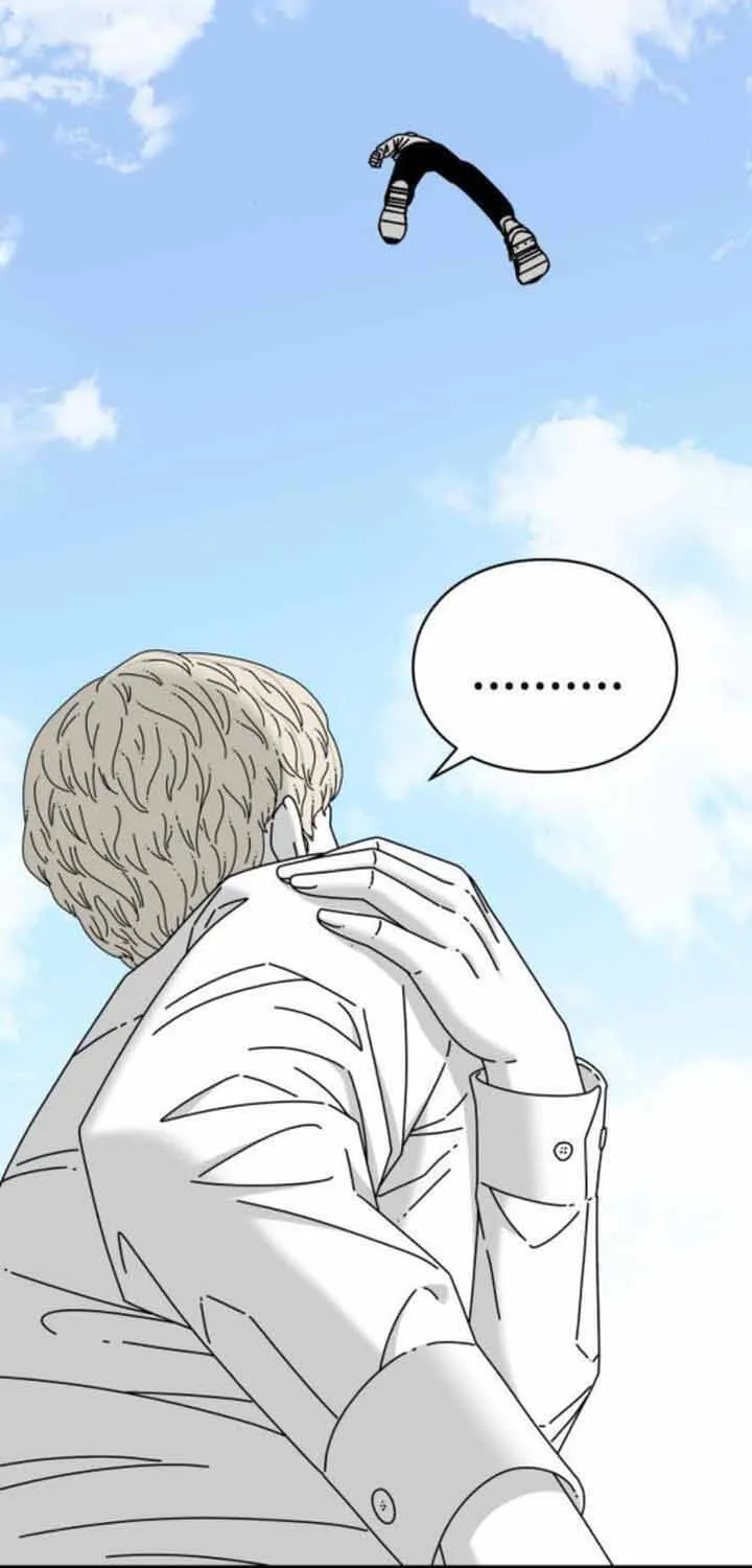 Đôi Mắt Chap 40 - Next Chap 41