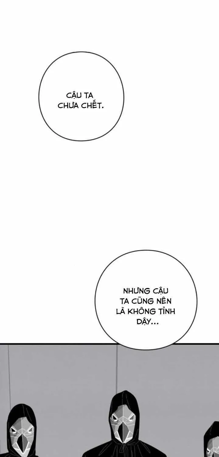 Đôi Mắt Chap 40 - Next Chap 41