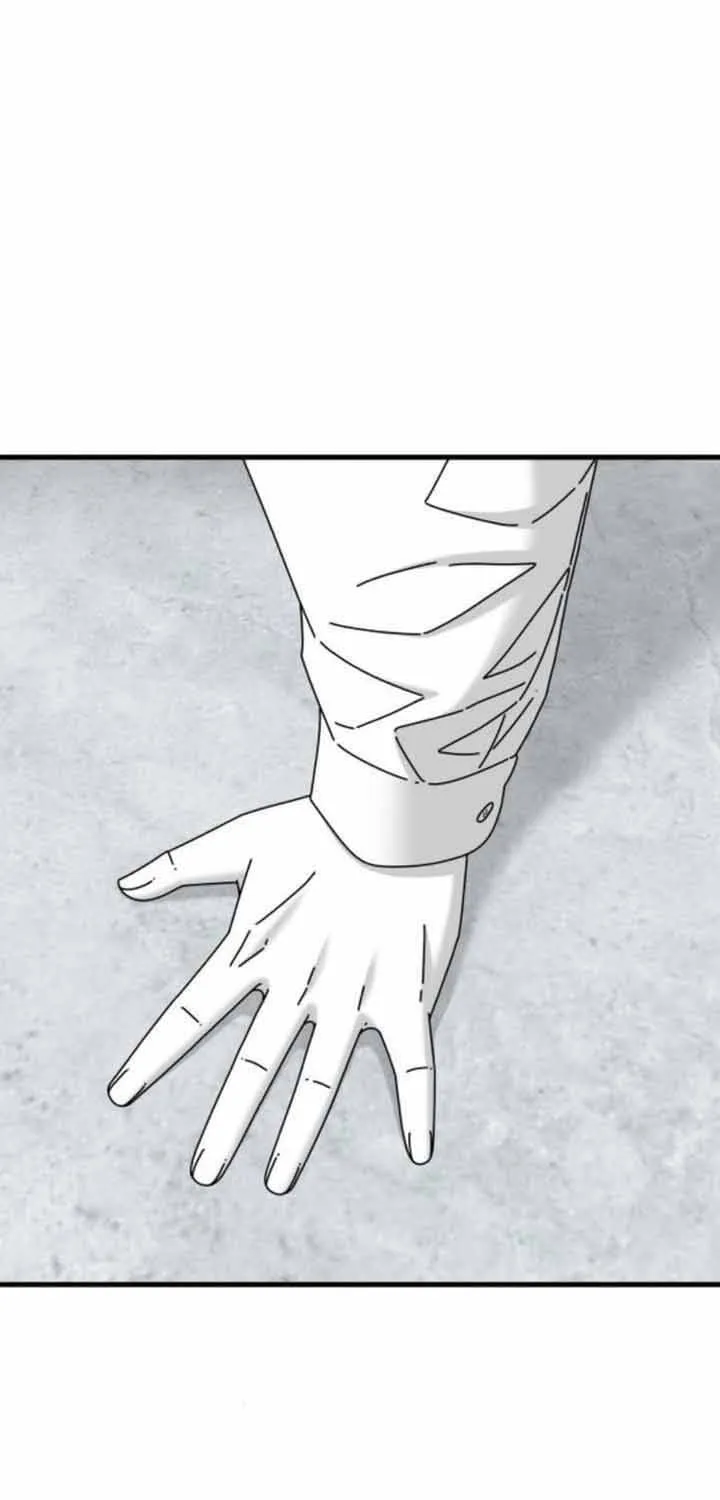 Đôi Mắt Chap 40 - Next Chap 41