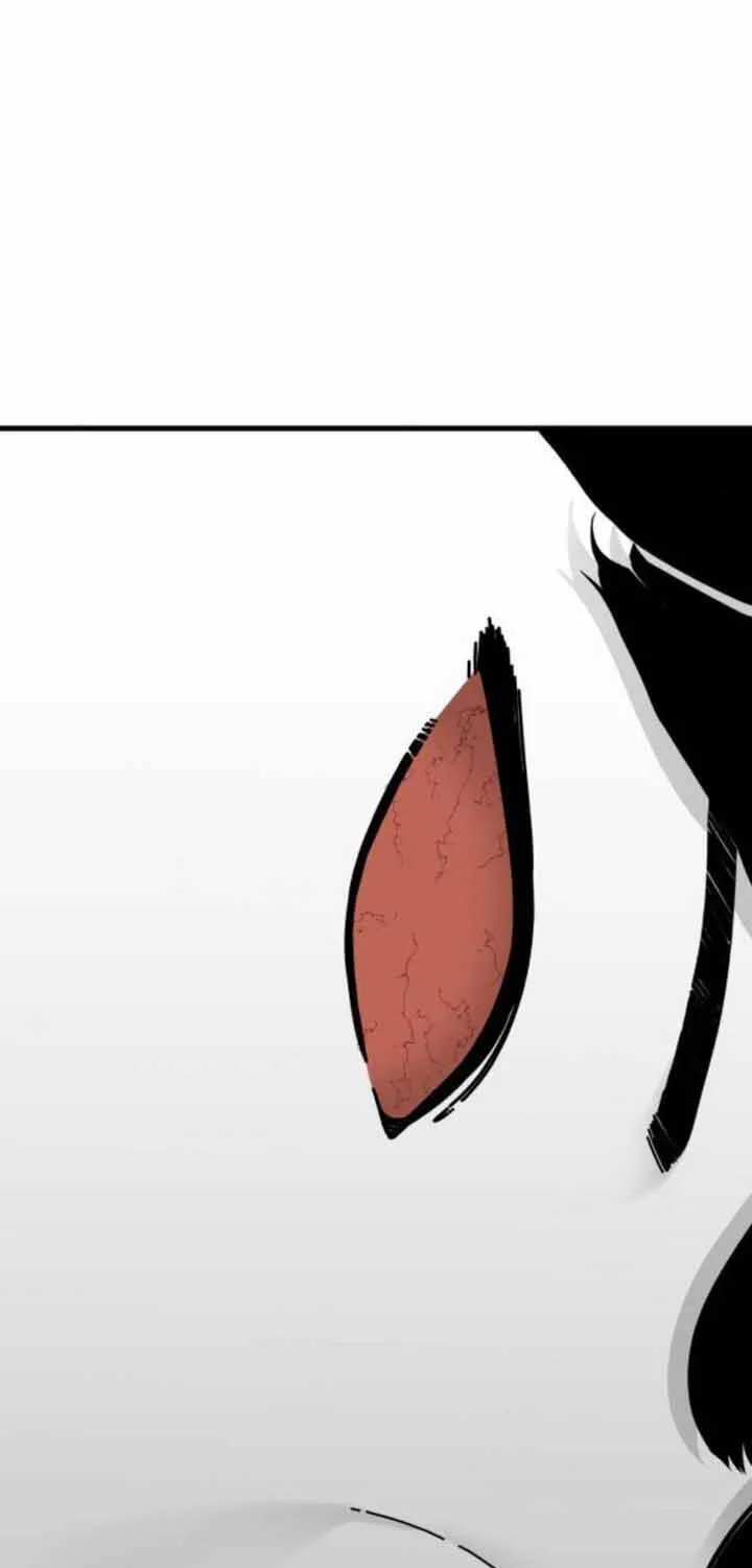 Đôi Mắt Chap 40 - Next Chap 41