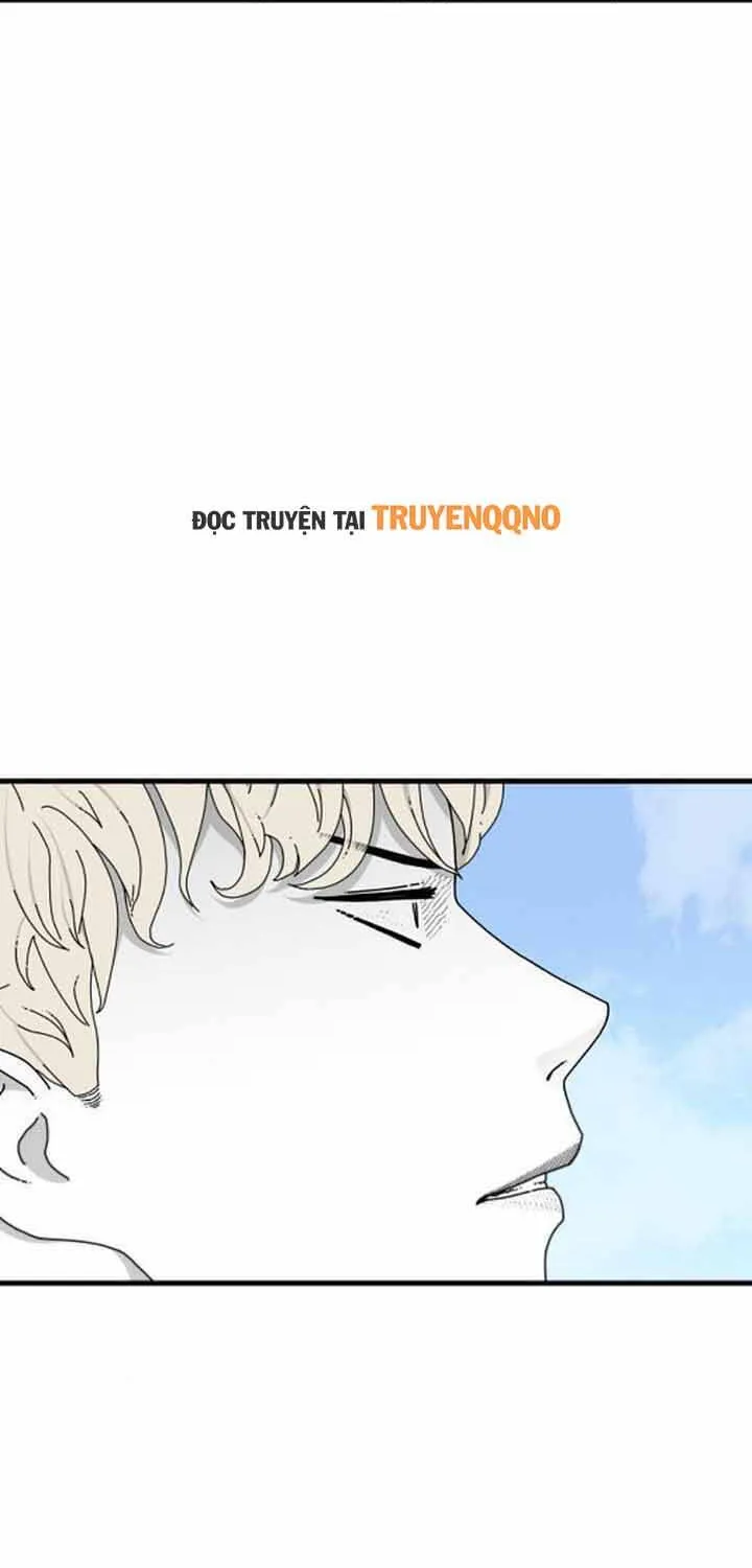 Đôi Mắt Chap 40 - Next Chap 41