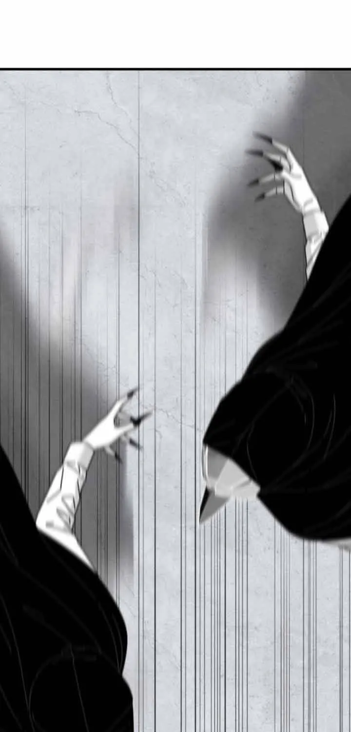 Đôi Mắt Chap 40 - Next Chap 41