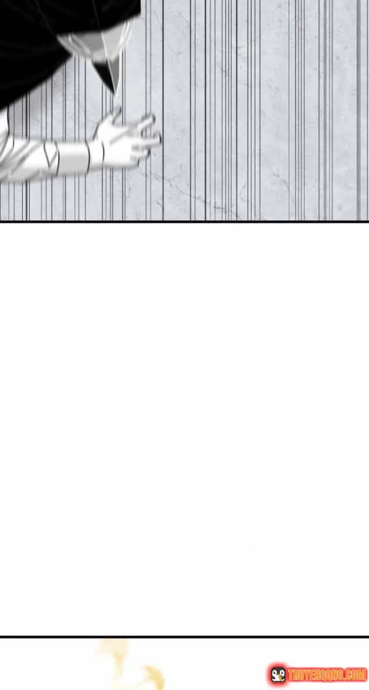 Đôi Mắt Chap 40 - Next Chap 41