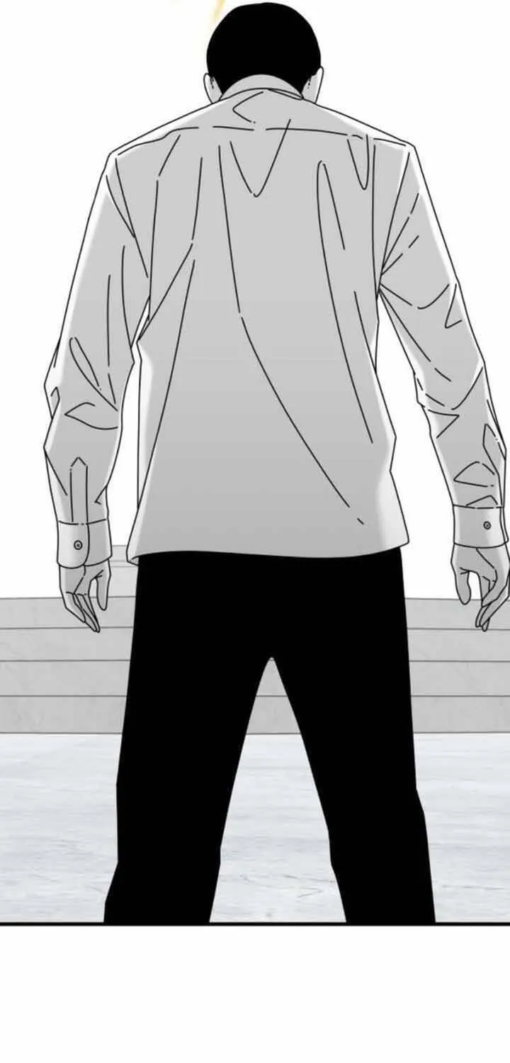 Đôi Mắt Chap 40 - Next Chap 41