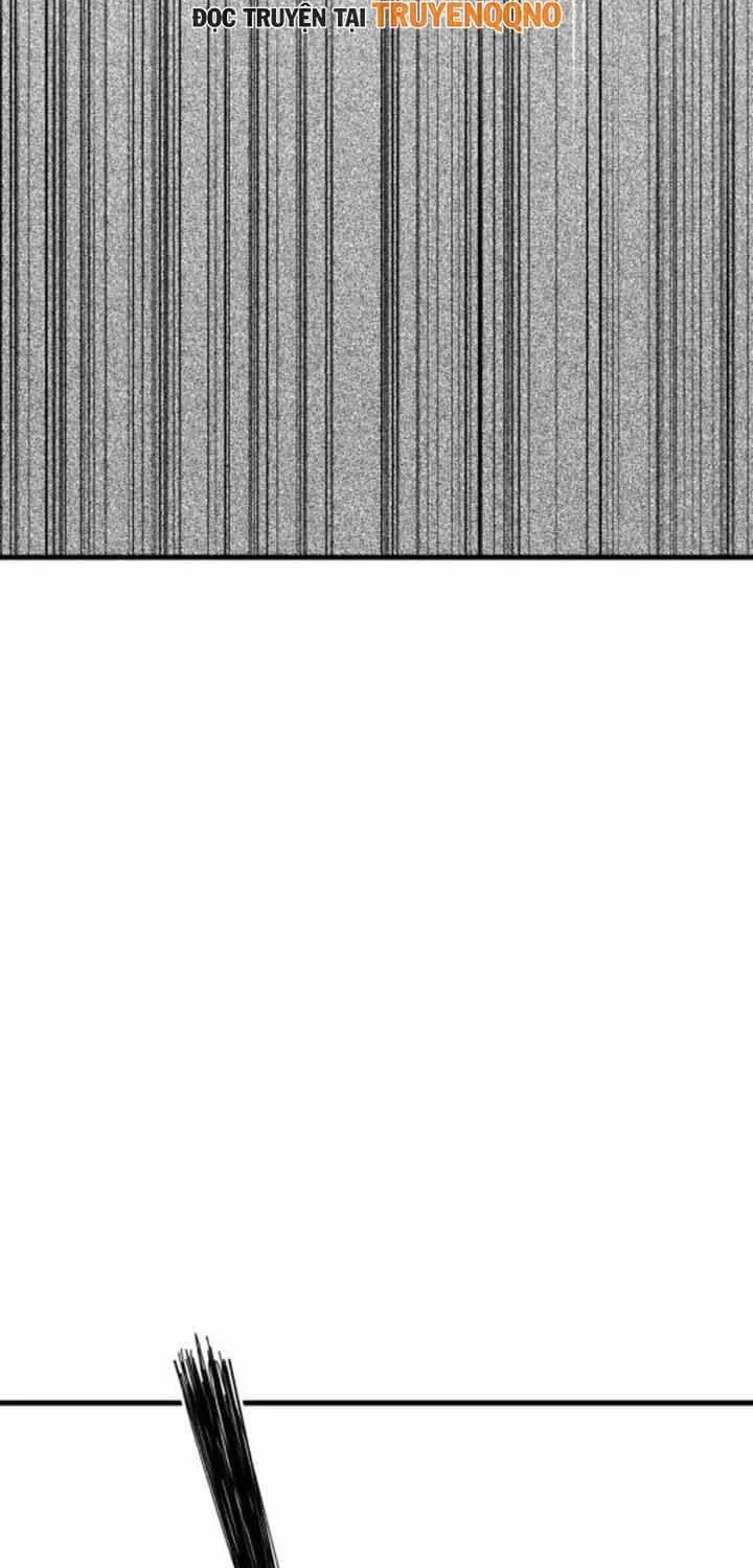 Đôi Mắt Chap 40 - Next Chap 41