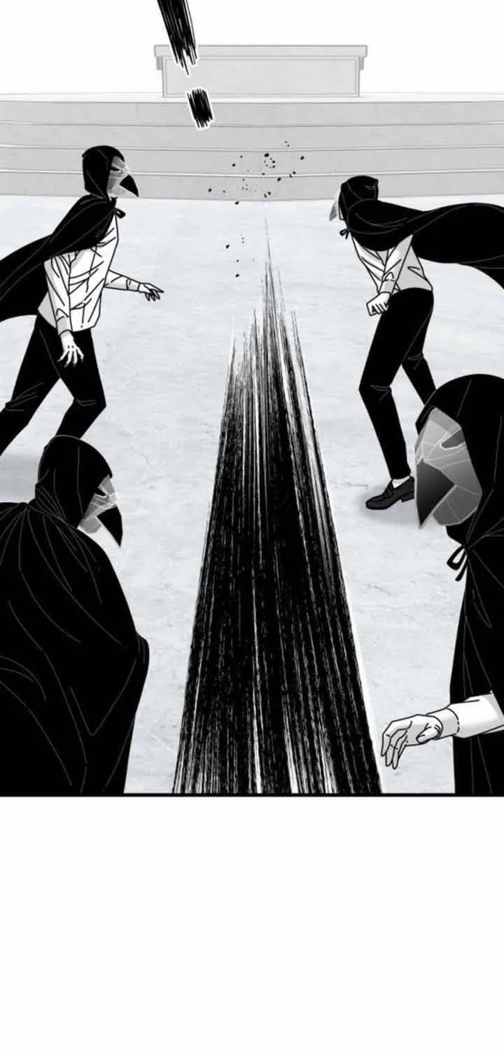 Đôi Mắt Chap 40 - Next Chap 41