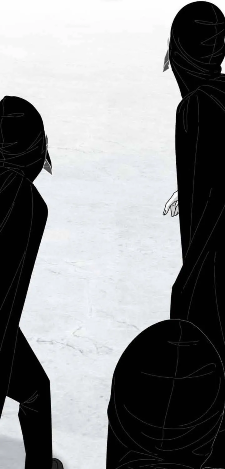 Đôi Mắt Chap 40 - Next Chap 41