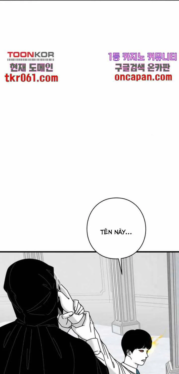 Đôi Mắt Chap 40 - Next Chap 41