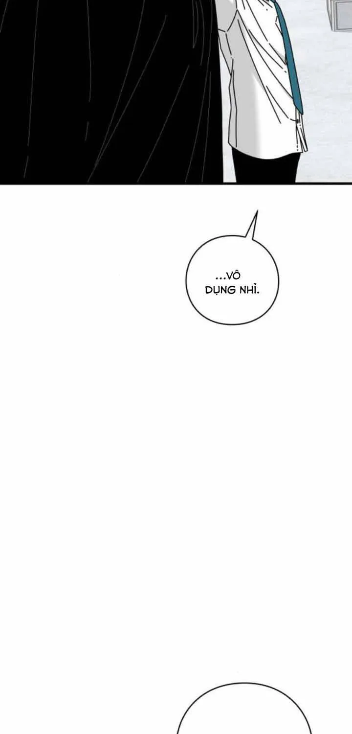 Đôi Mắt Chap 40 - Next Chap 41