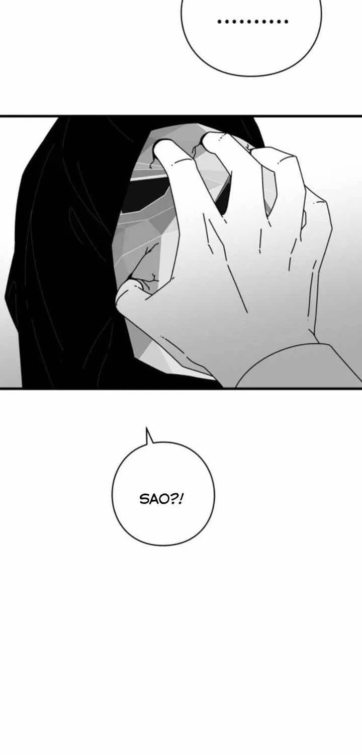 Đôi Mắt Chap 40 - Next Chap 41