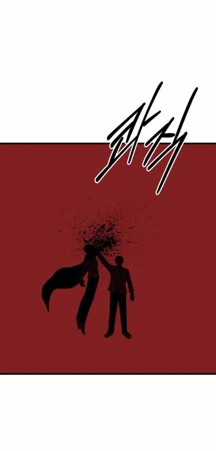 Đôi Mắt Chap 40 - Next Chap 41